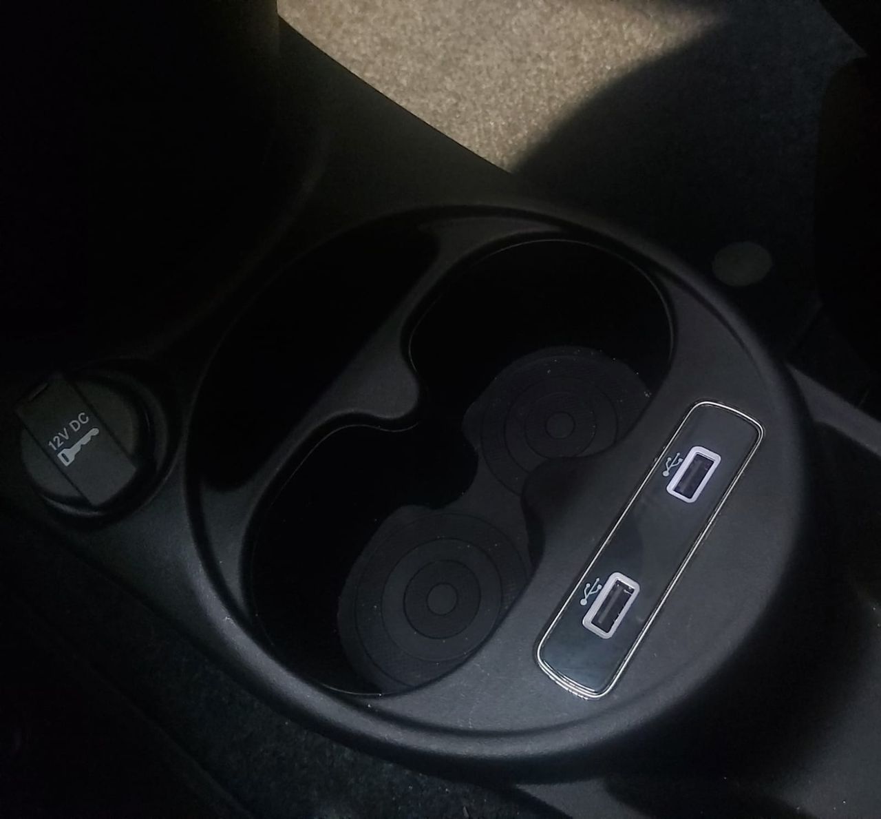 Fiat 500 DOLCEVITA 1.0 HYBRID 51KW 70CV - Foto 2