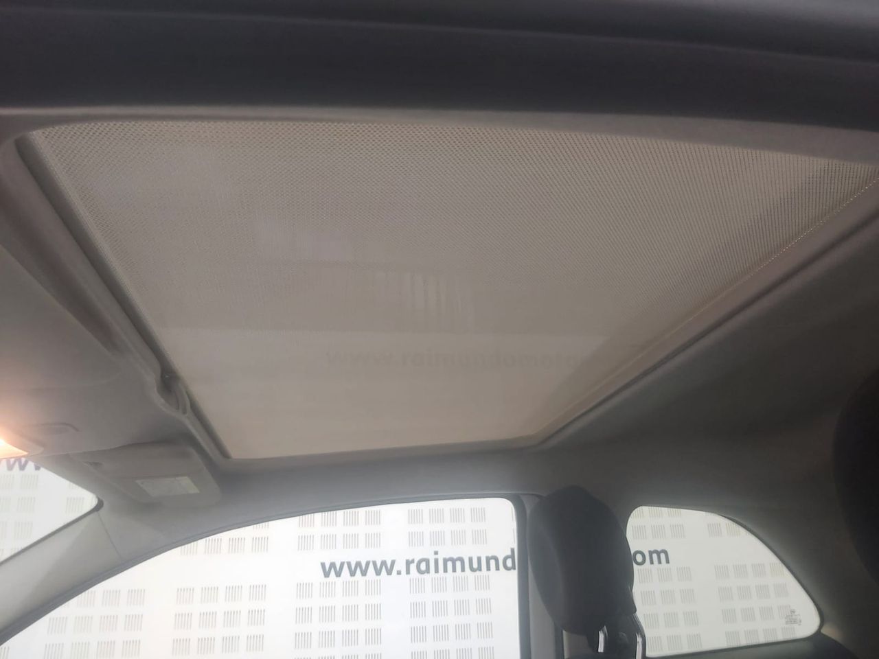 Fiat 500 DOLCEVITA 1.0 HYBRID 51KW 70CV - Foto 2