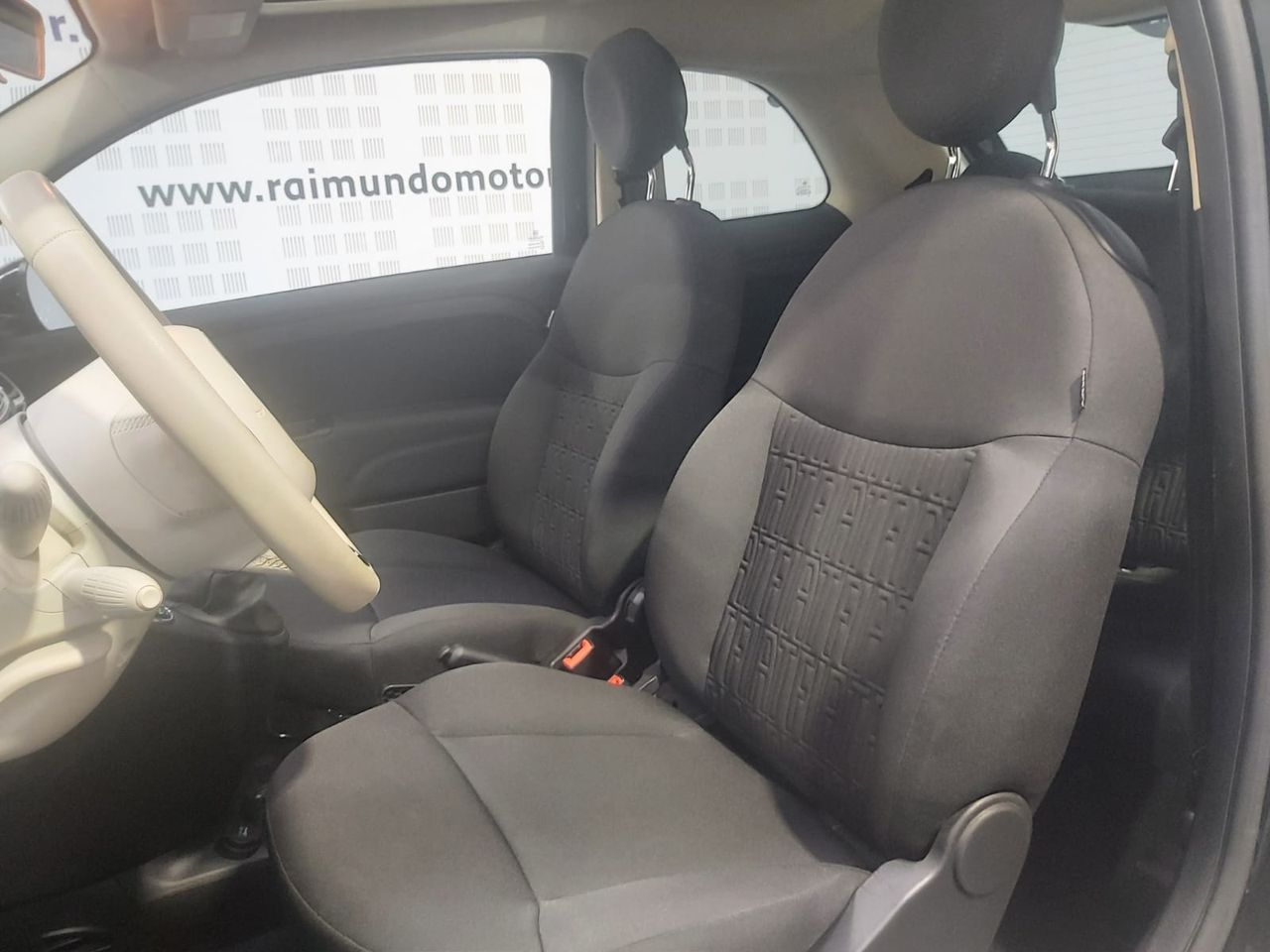 Fiat 500 1.0 Hybrid 70cv Dolcevita - Foto 2