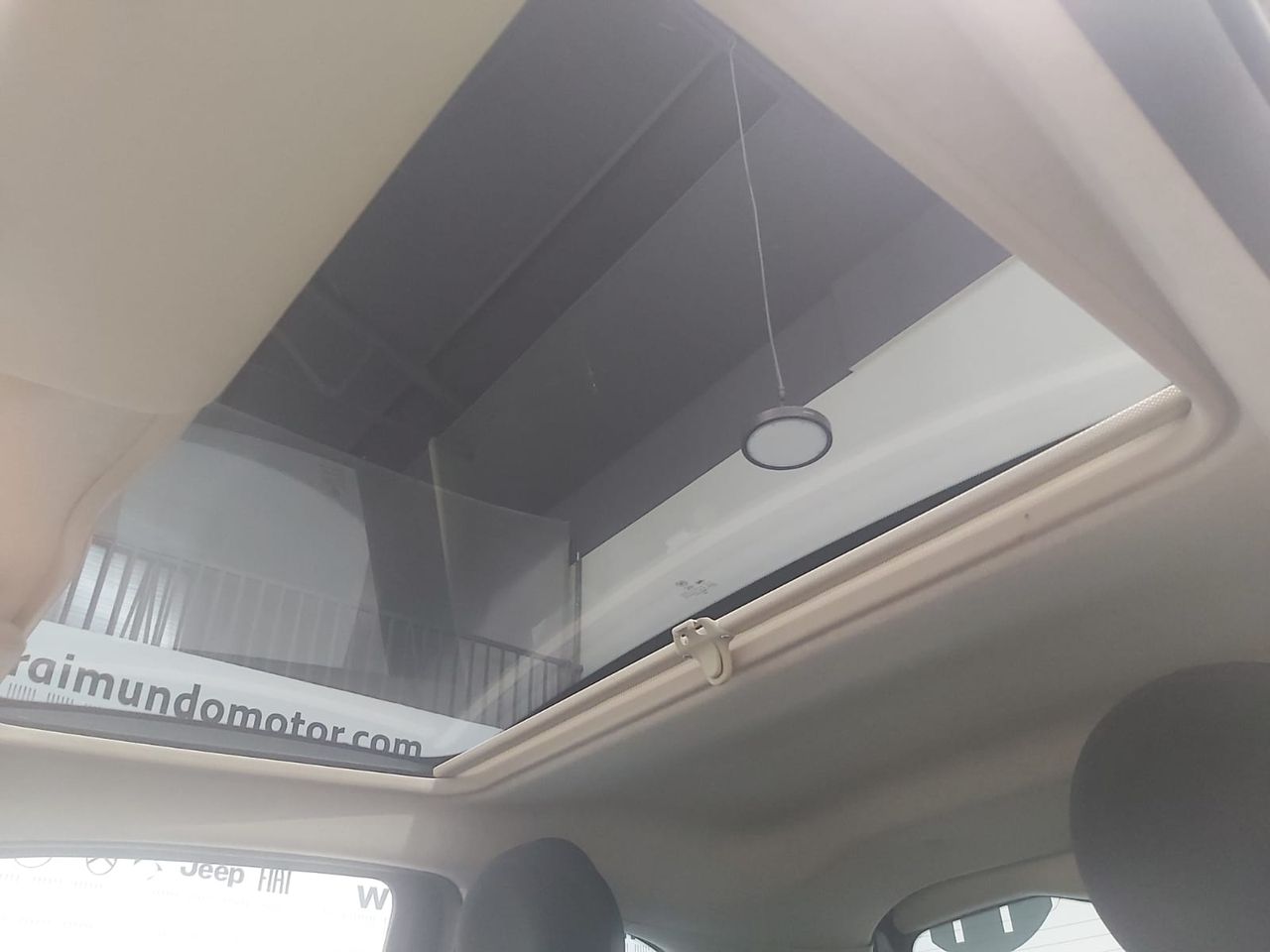 Fiat 500 1.0 Hybrid 70cv Dolcevita - Foto 2