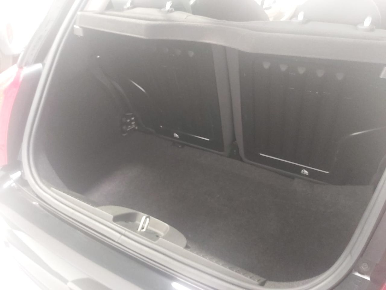 Fiat 500 1.0 Hybrid 70cv Dolcevita - Foto 2