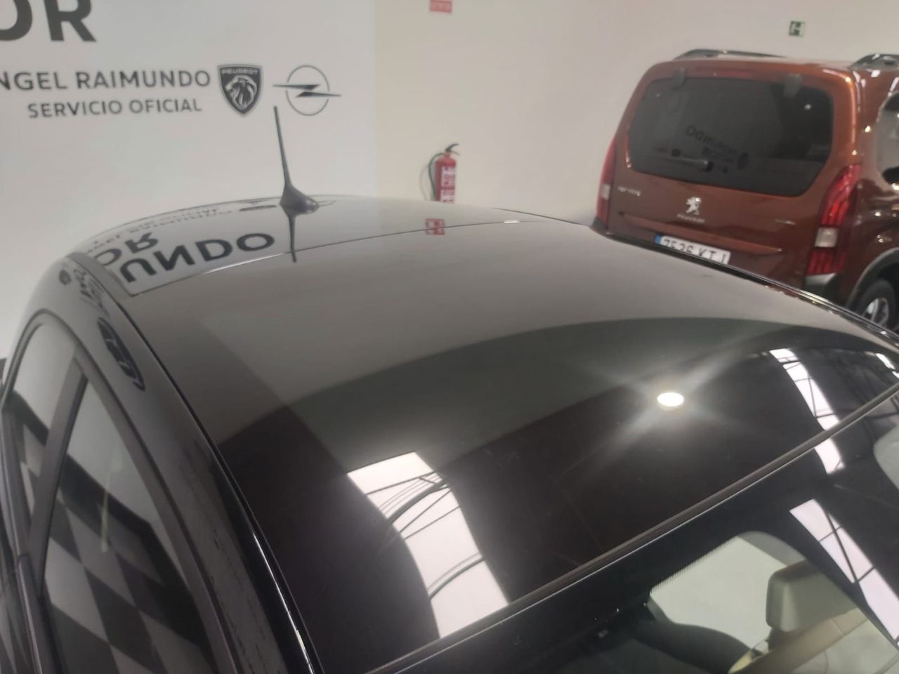 Fiat 500 1.0 Hybrid 70cv Dolcevita - Foto 2