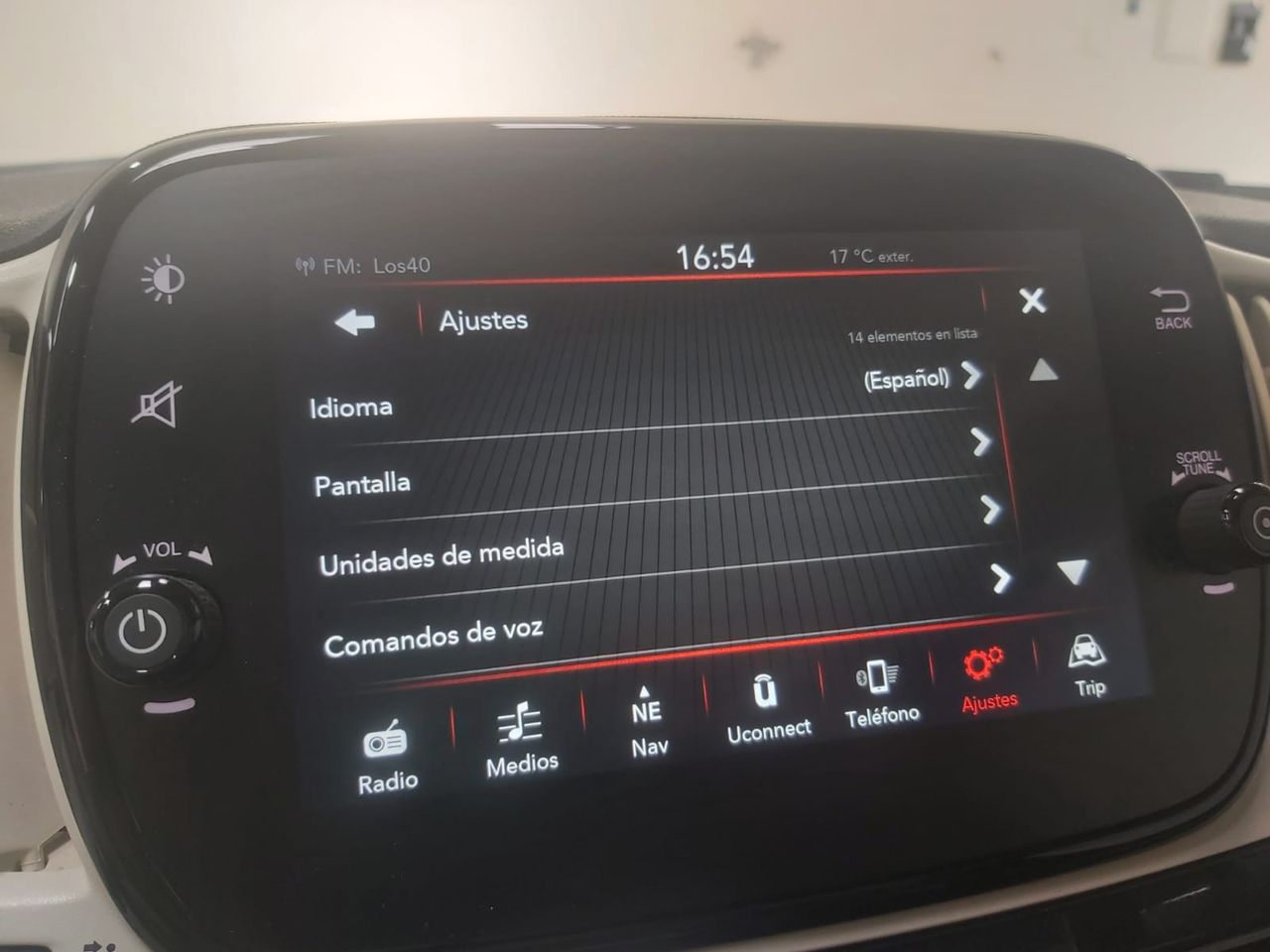 Fiat 500 1.0 Hybrid 70cv Dolcevita - Foto 2