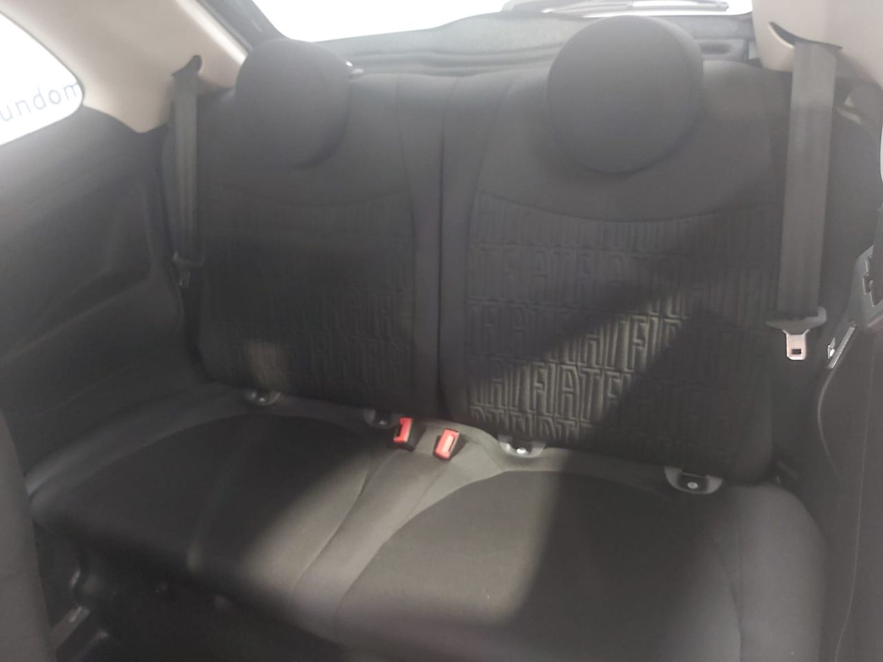 Fiat 500 1.0 Hybrid 70cv Dolcevita - Foto 2