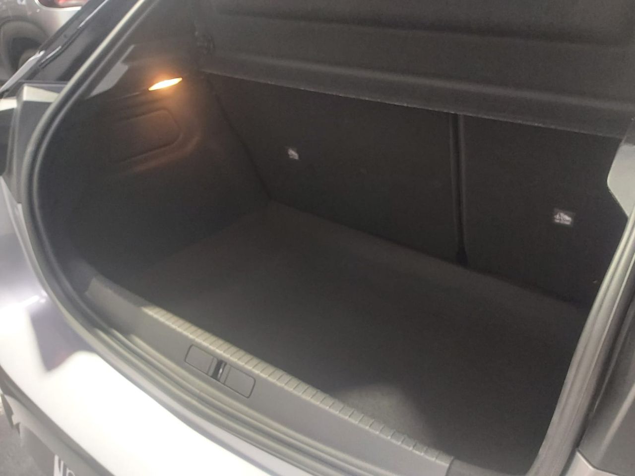 Opel Corsa 1.5D DT 100cv GS-Line - Foto 2