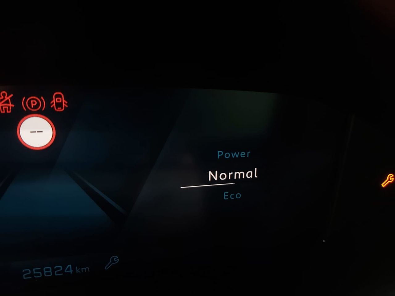 Peugeot e-Rifter GT Standard 100kw - Foto 2