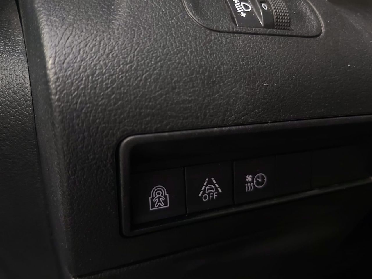 Peugeot e-Rifter GT Standard 100kw - Foto 2