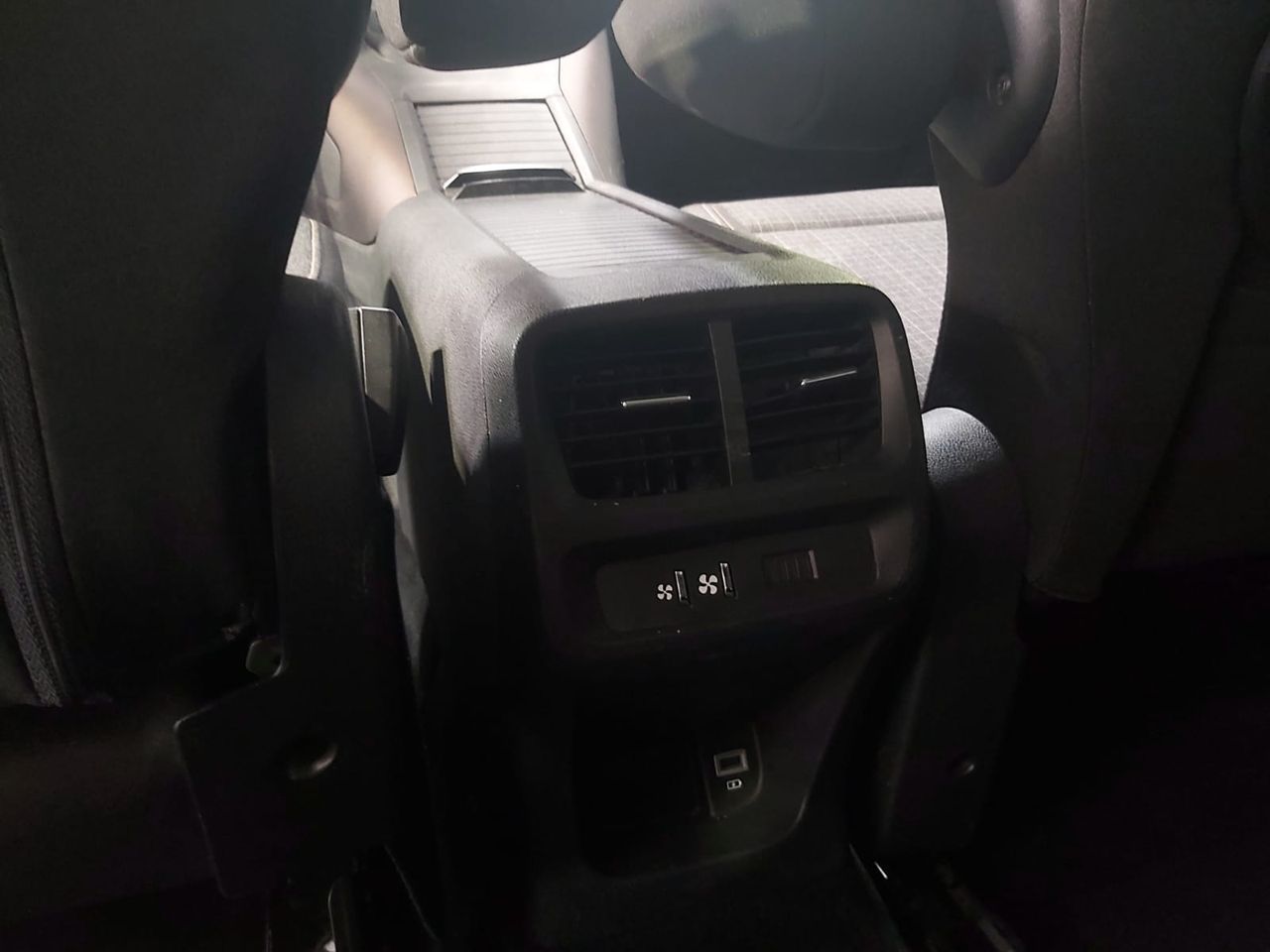 Peugeot e-Rifter GT Standard 100kw - Foto 2