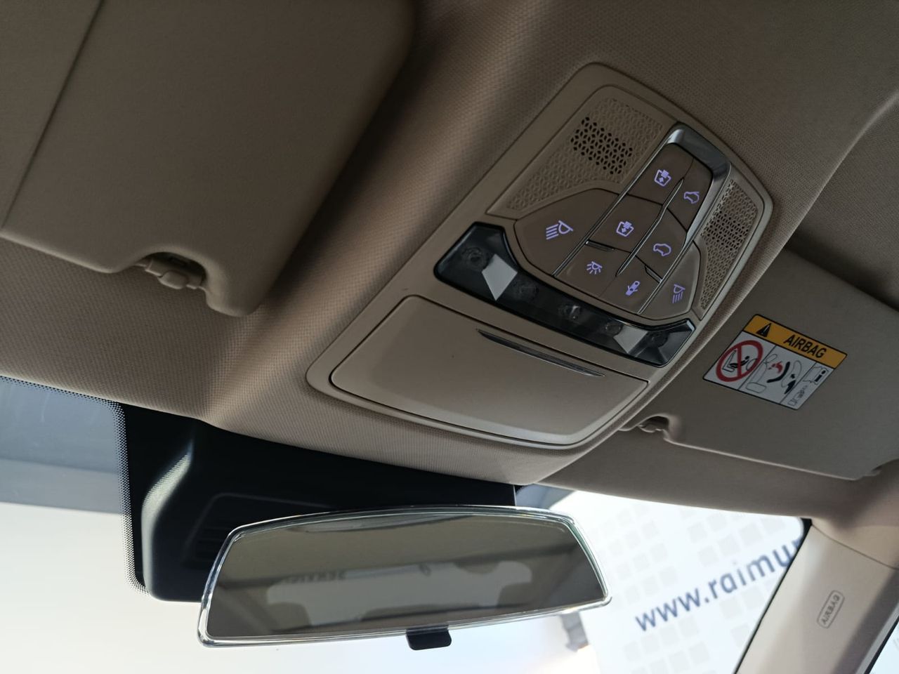 Bestune T77 1.5T  165 CV AUTOMATICO - Foto 2