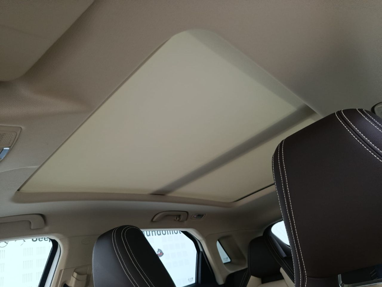 Bestune T77 1.5T  165 CV AUTOMATICO - Foto 2