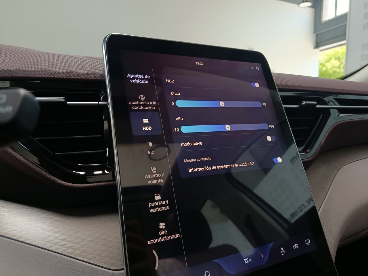 Bestune T90 2.0T  250cv - Foto 2