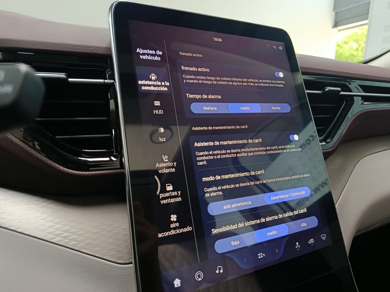 Bestune T90 2.0T  250cv - Foto 2