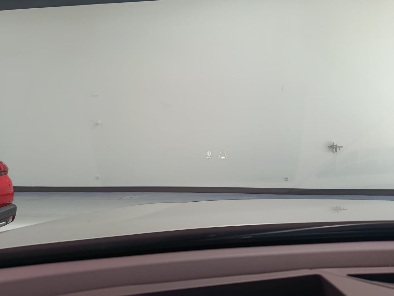 Bestune T90 2.0T  250cv - Foto 2