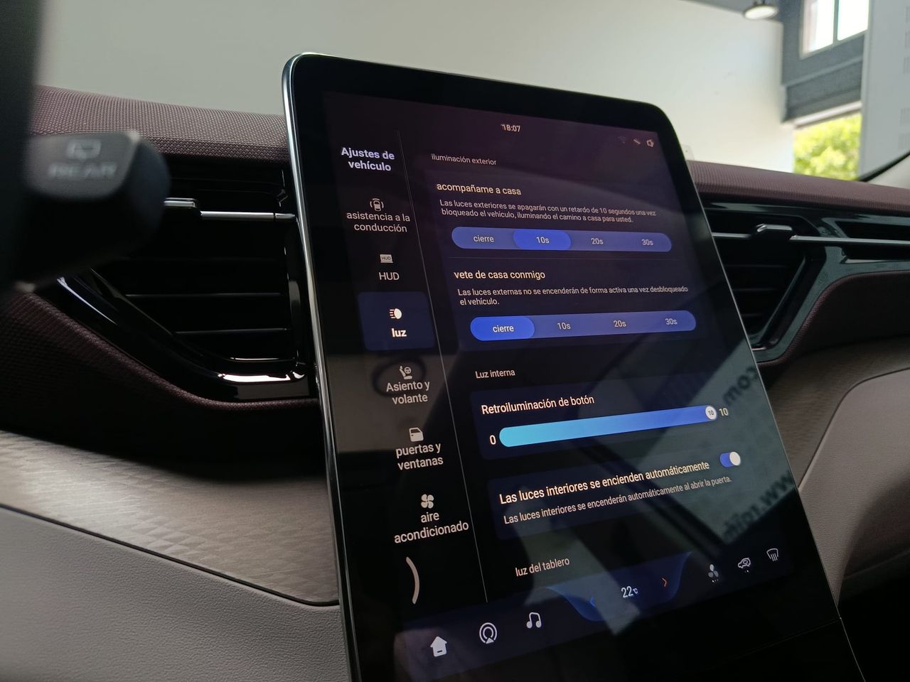 Bestune T90 2.0T  250cv - Foto 2