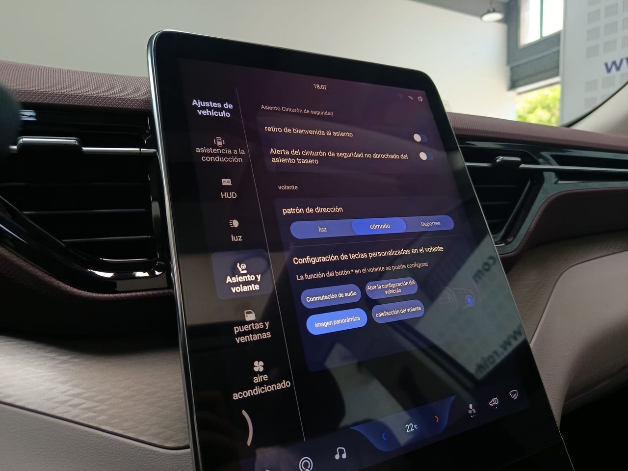 Bestune T90 2.0T  250cv - Foto 2