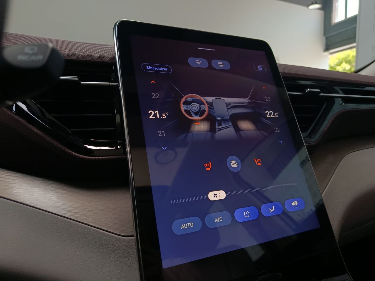 Bestune T90 2.0T  250cv - Foto 2