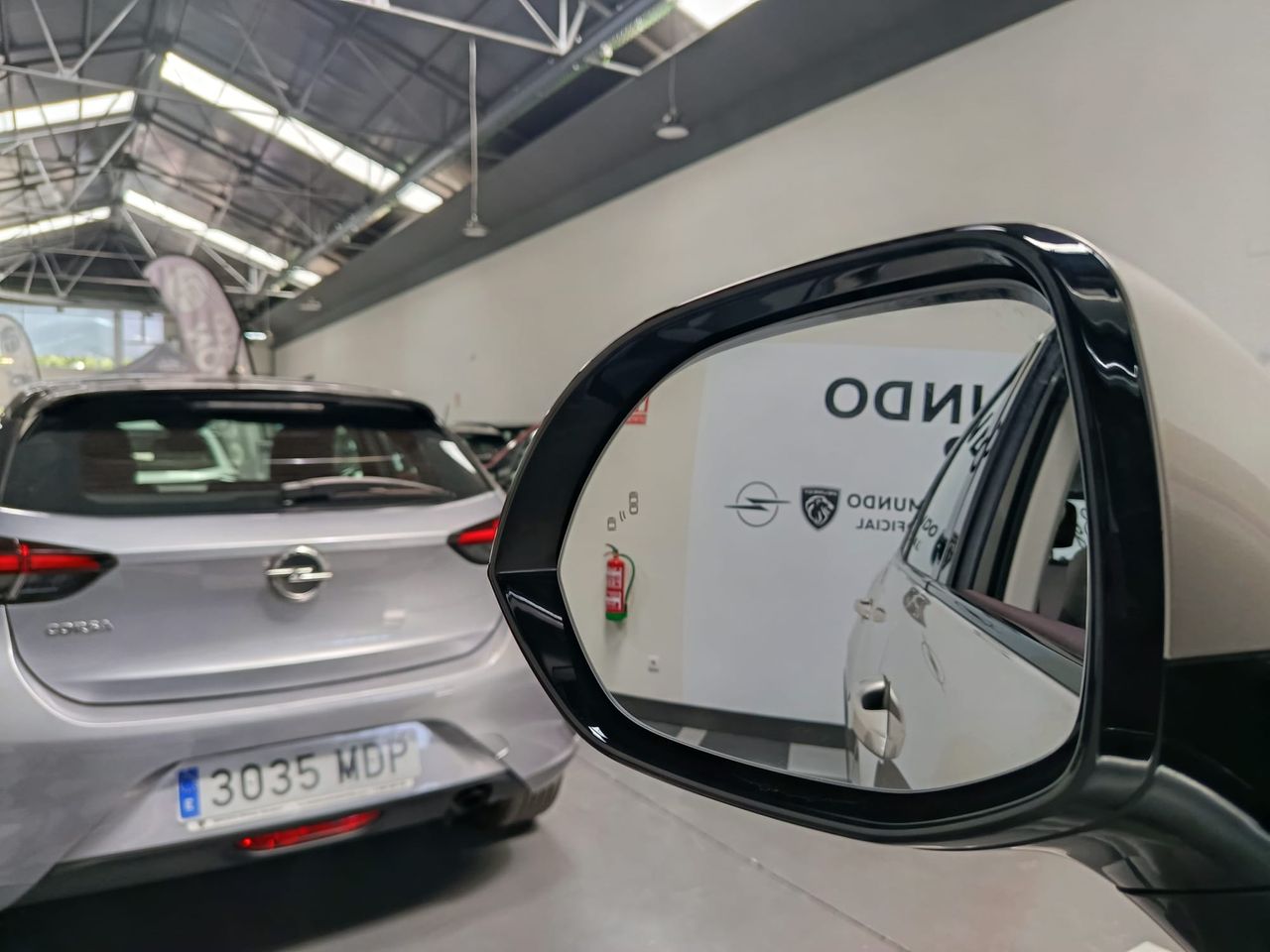 Bestune T90 2.0T  250cv - Foto 2