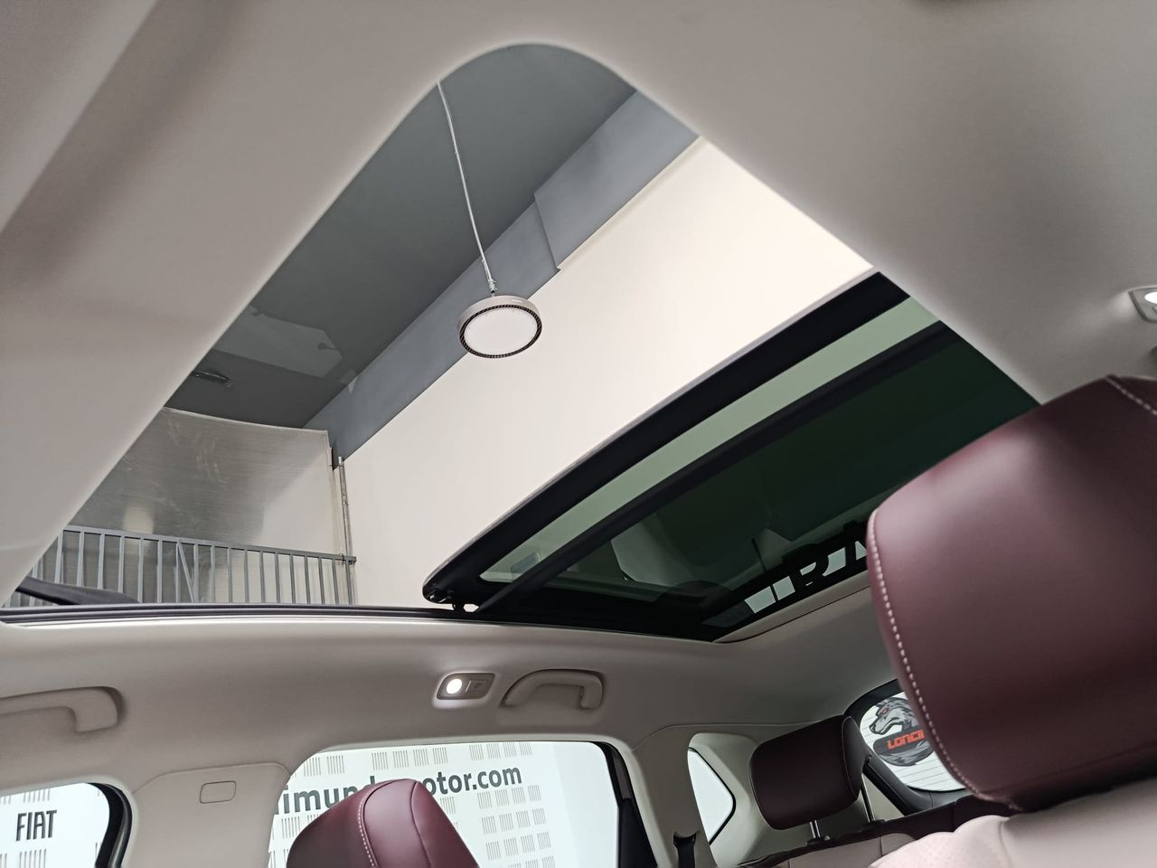 Bestune T90 2.0T  250cv - Foto 2