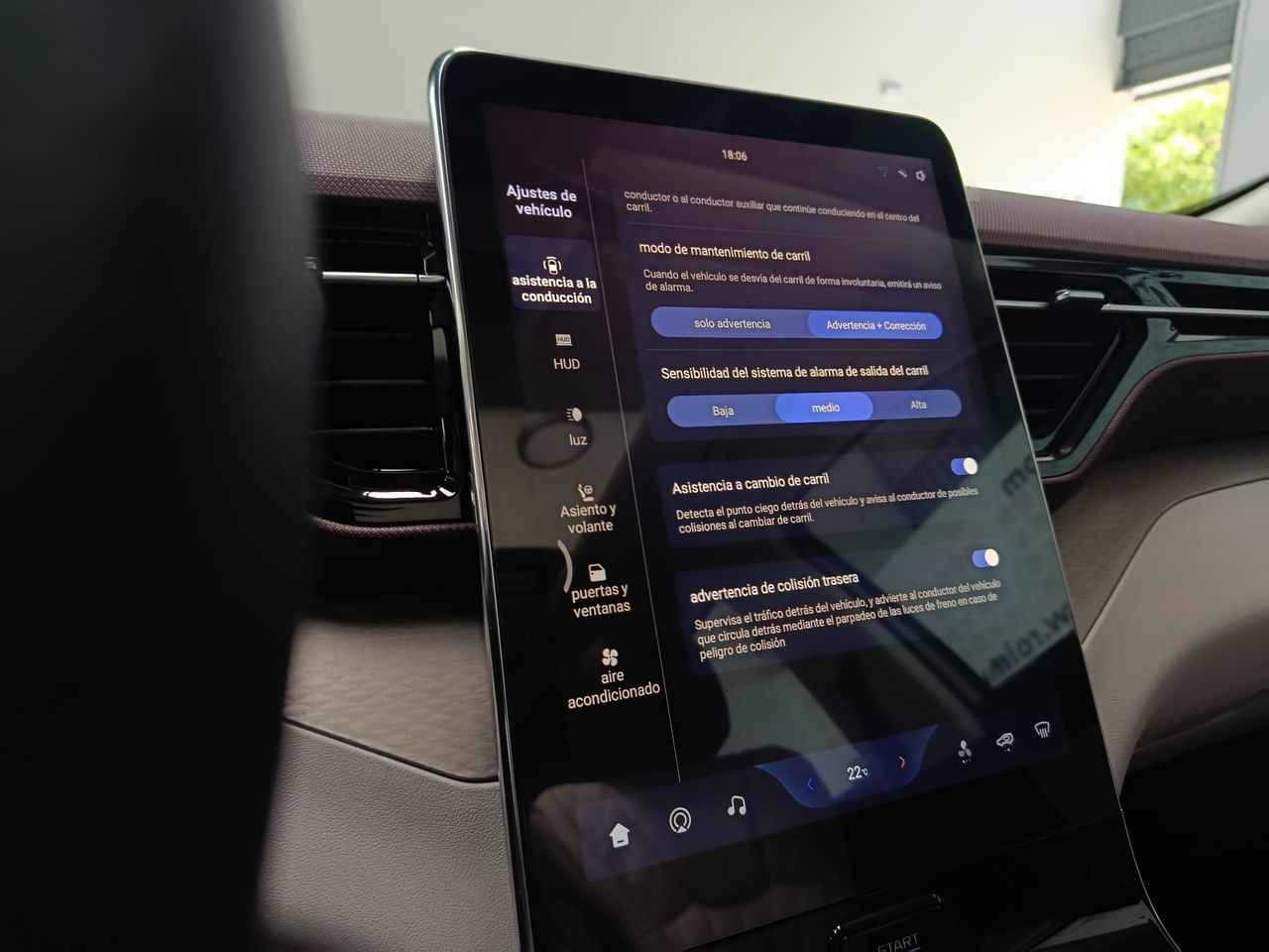 Bestune T90 2.0T  250cv - Foto 2