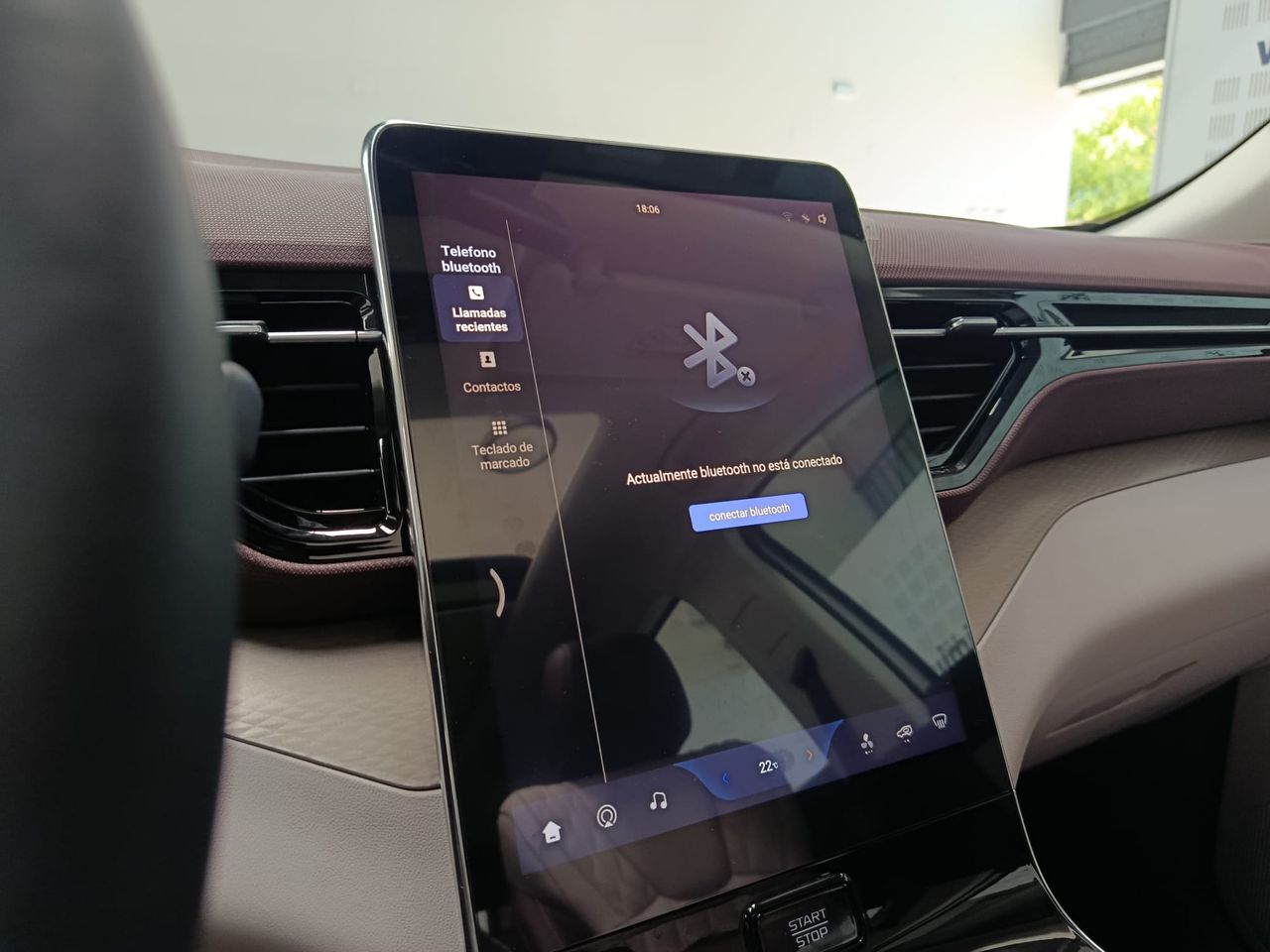 Bestune T90 2.0T  250cv - Foto 2