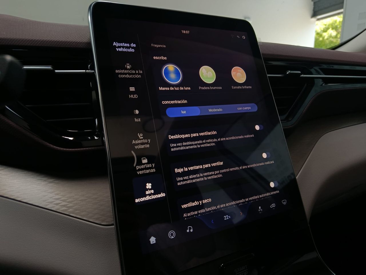 Bestune T90 2.0T  250cv - Foto 2