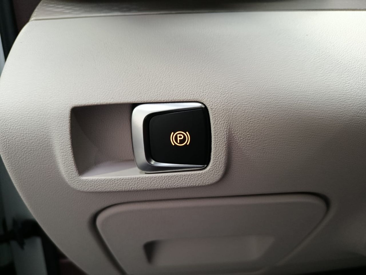 Bestune T90 2.0T  250cv - Foto 2