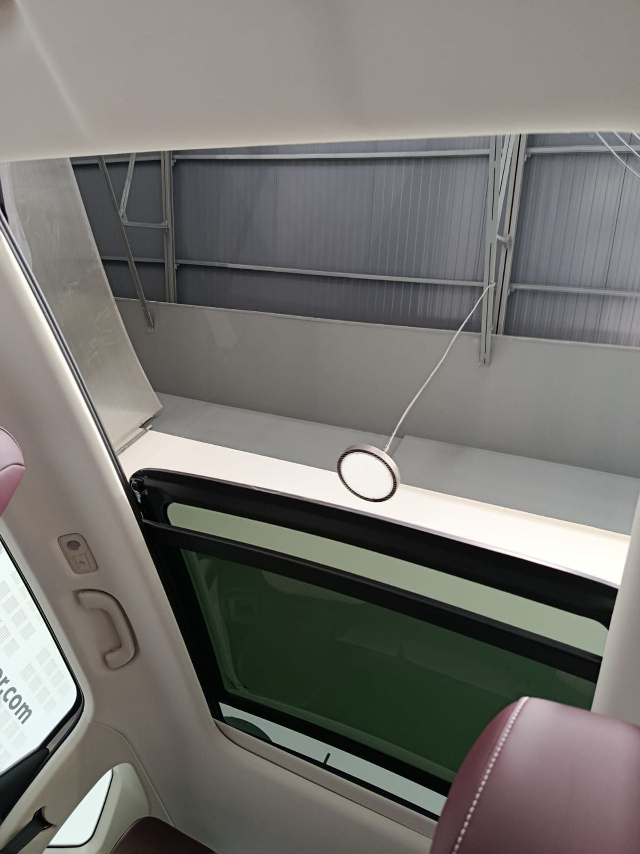 Bestune T90 2.0T  250cv - Foto 2