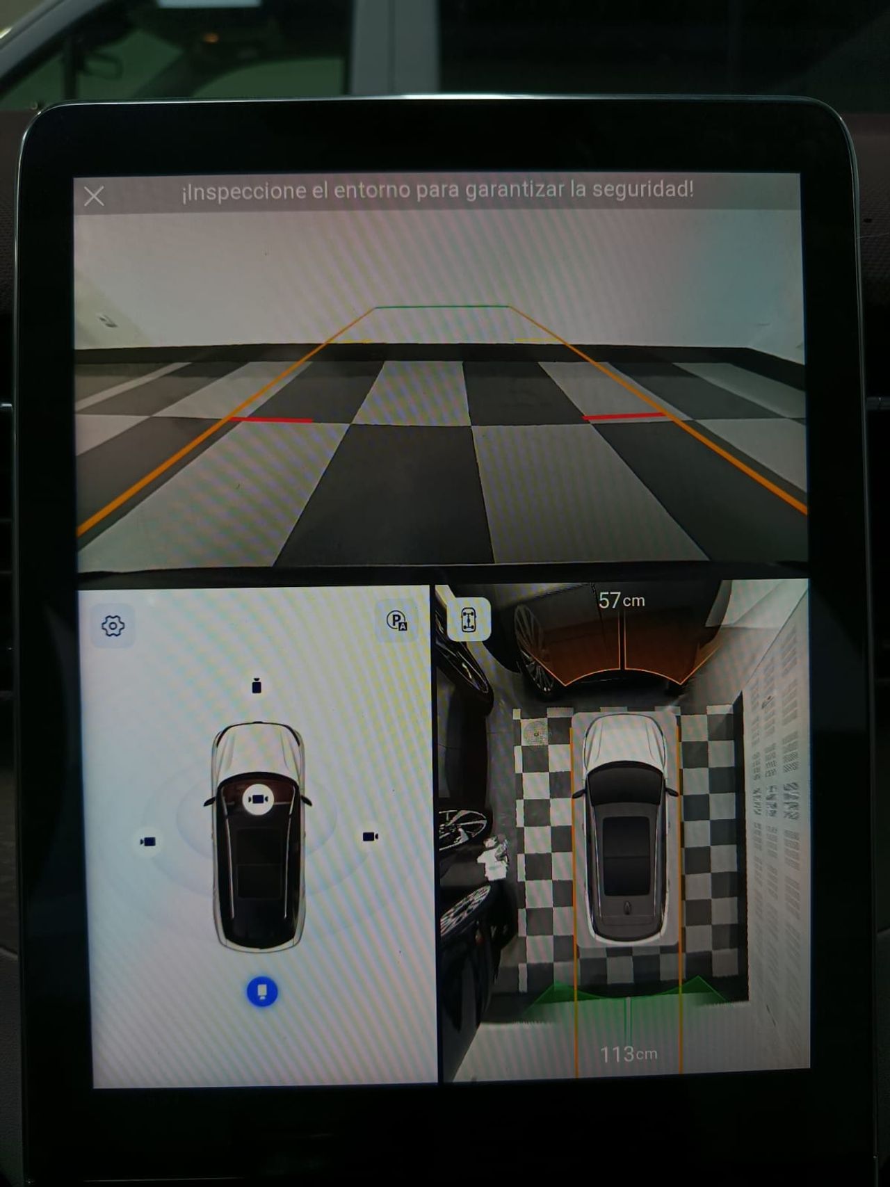 Bestune T90 2.0T  250cv - Foto 2