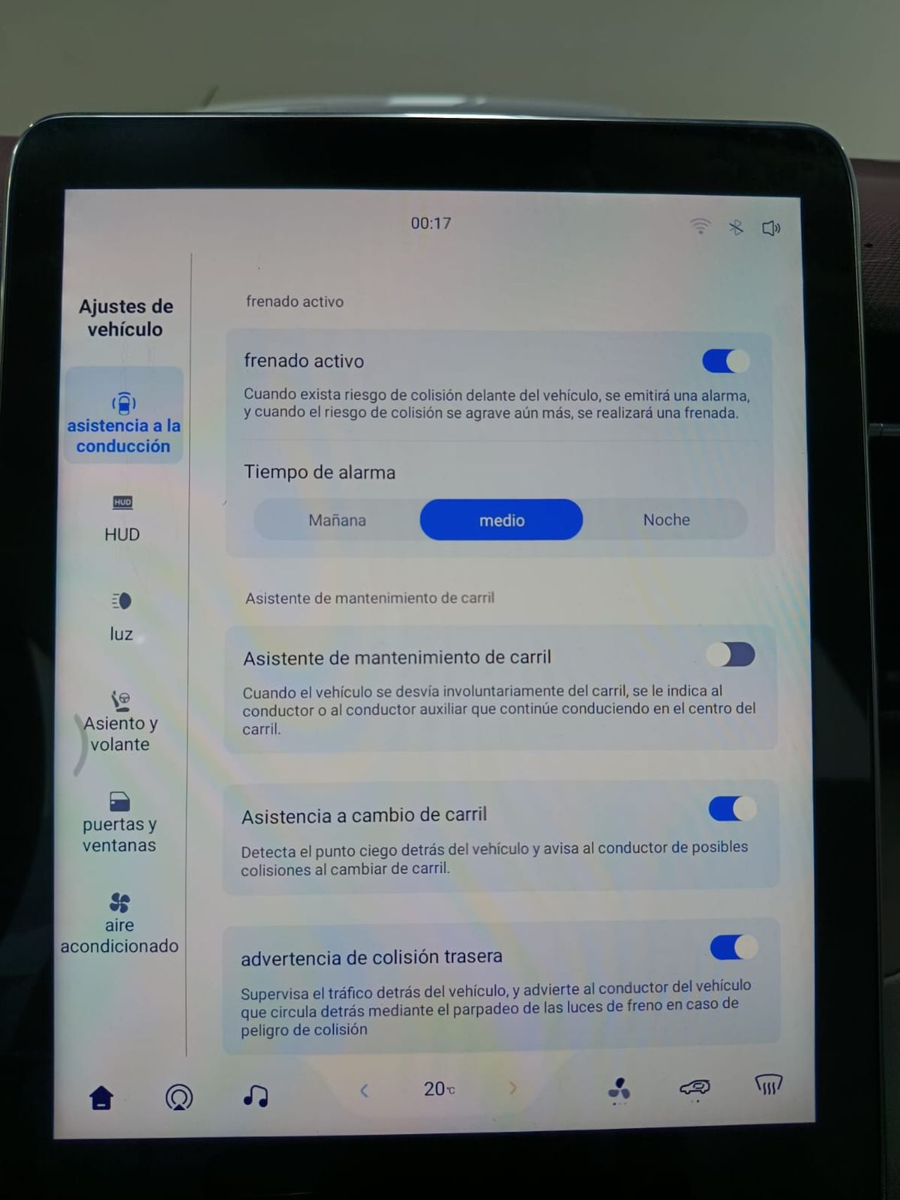 Bestune T90 2.0T  250cv - Foto 2