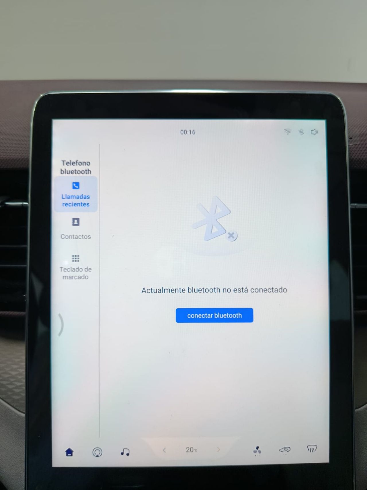 Bestune T90 2.0T  250cv - Foto 2