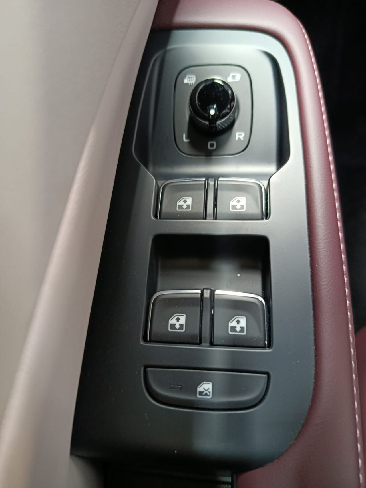 Bestune T90 2.0T  250cv - Foto 2