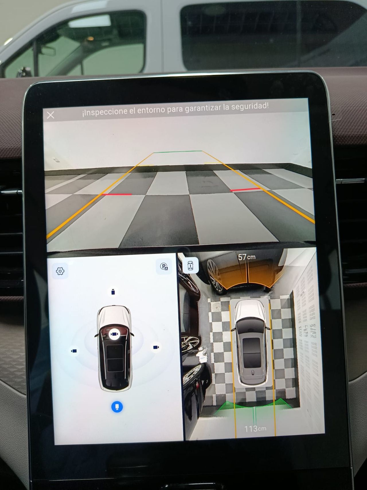 Bestune T90 2.0T  250cv - Foto 2