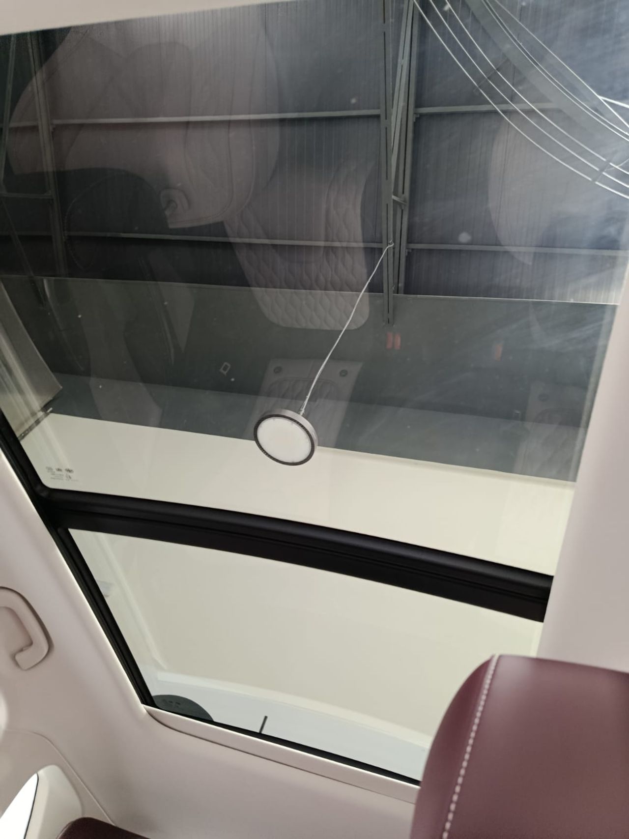 Bestune T90 2.0T  250cv - Foto 2