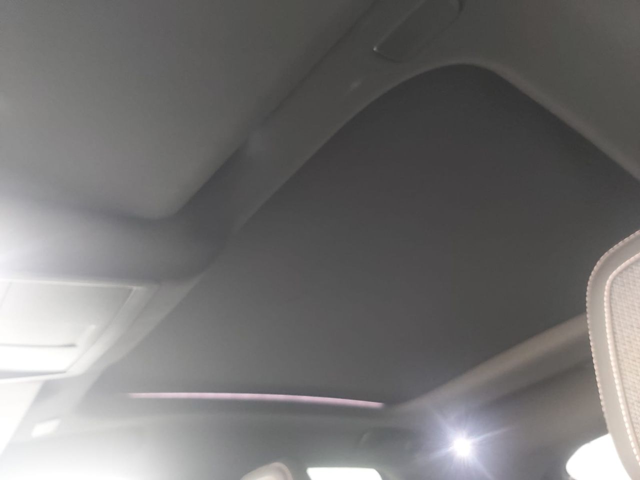 Peugeot 3008 Hybrid 1.2 100KW ALLURE EDCS6 - Foto 2