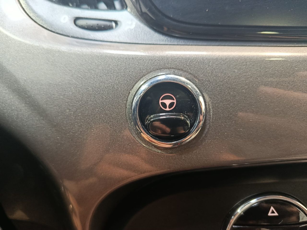 Fiat 500 DOLCEVITA 1.0 HYBRID 51KW 70CV - Foto 2
