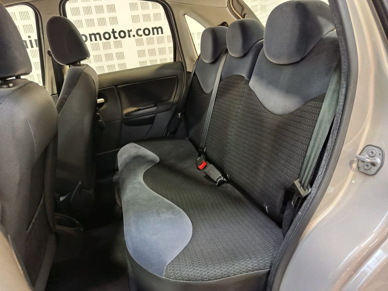 Citroën C3 HDI 70 collection 1.4 - Foto 2
