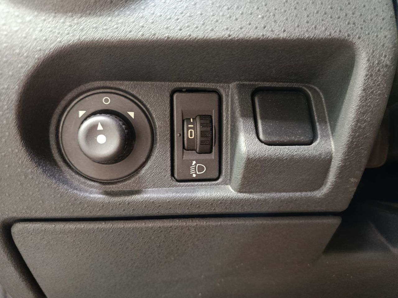 Citroën C3 HDI 70 collection 1.4 - Foto 2