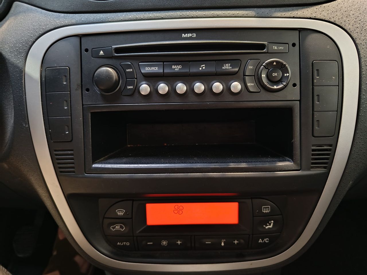 Citroën C3 HDI 70 collection 1.4 - Foto 2