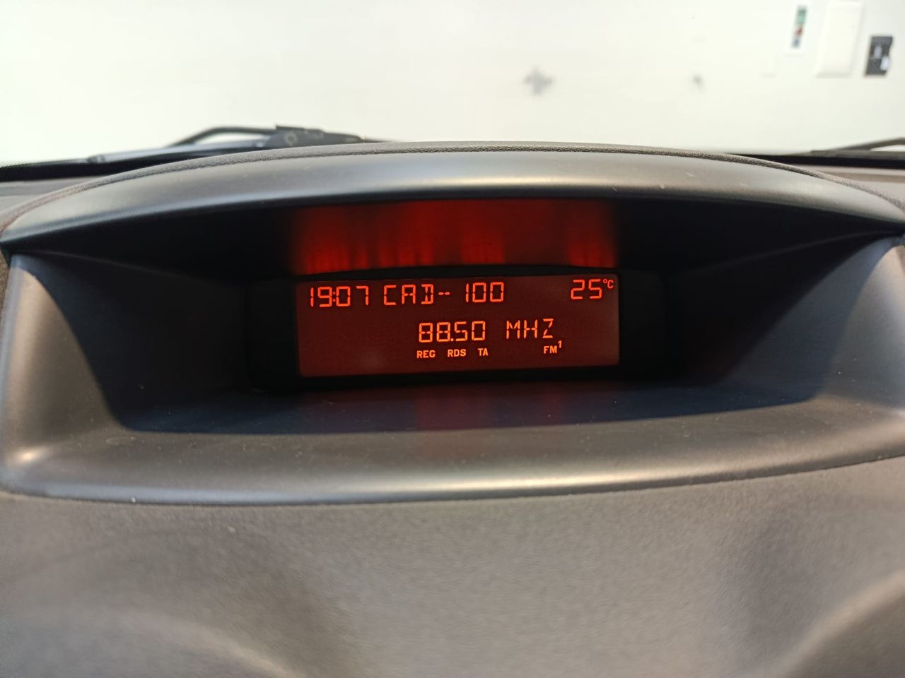 Citroën C3 HDI 70 collection 1.4 - Foto 2