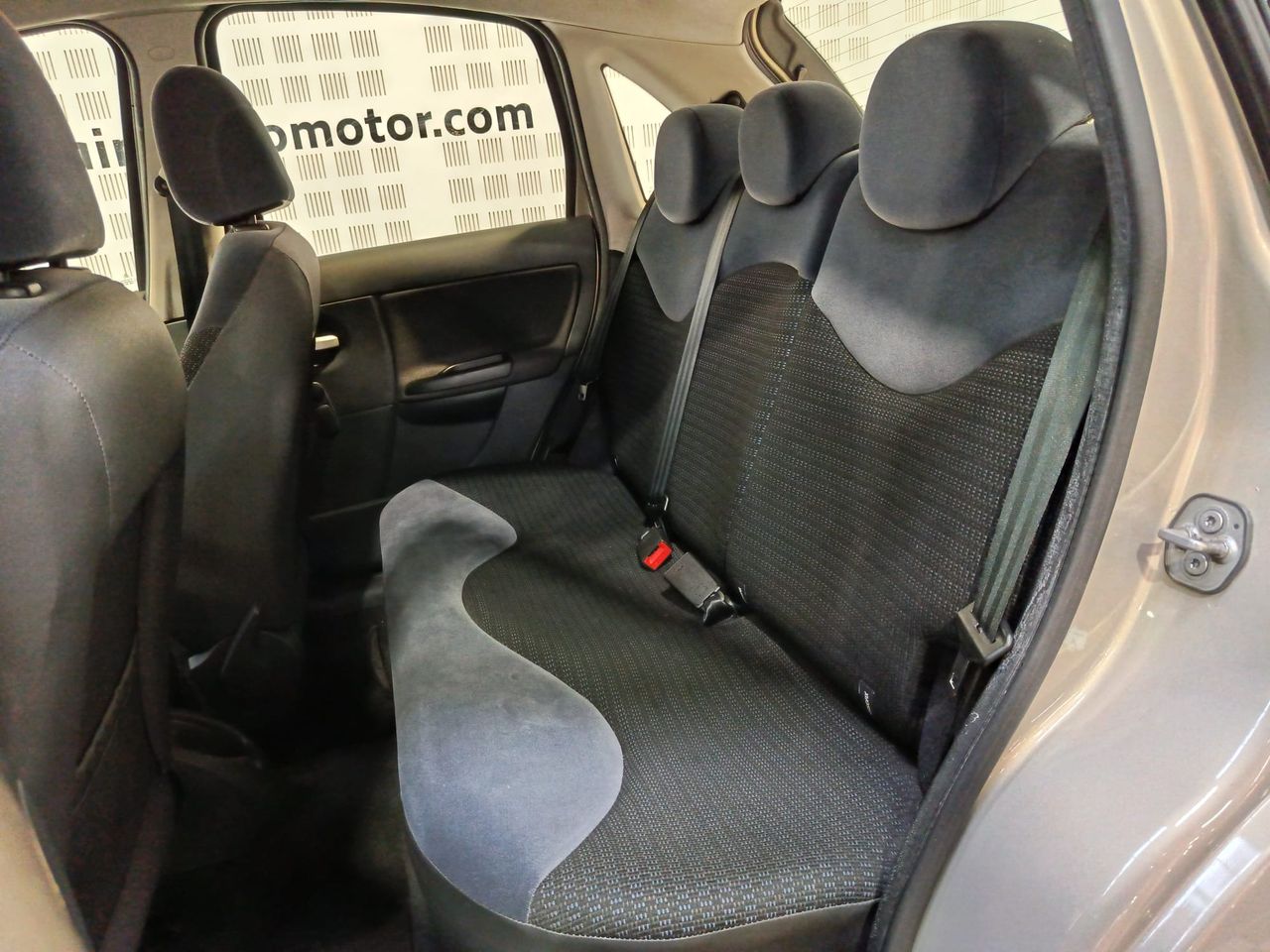 Citroën C3 HDI 70 collection 1.4 - Foto 2