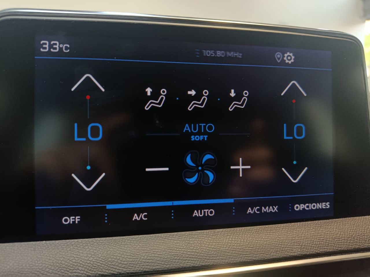 Peugeot 5008 Hybrid 136 e-DCS6 Allure - Foto 2