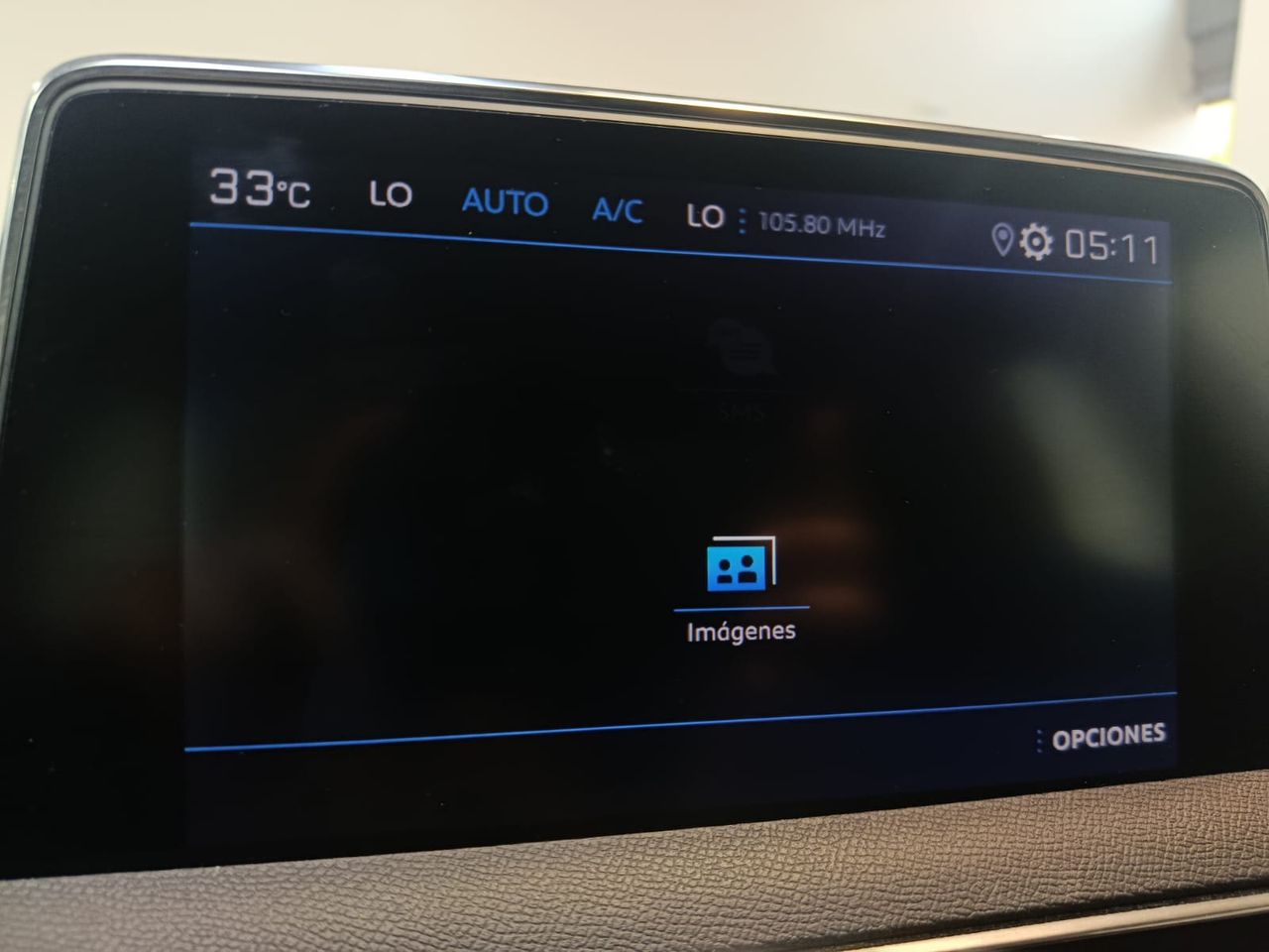 Peugeot 5008 Hybrid 136 e-DCS6 Allure - Foto 2