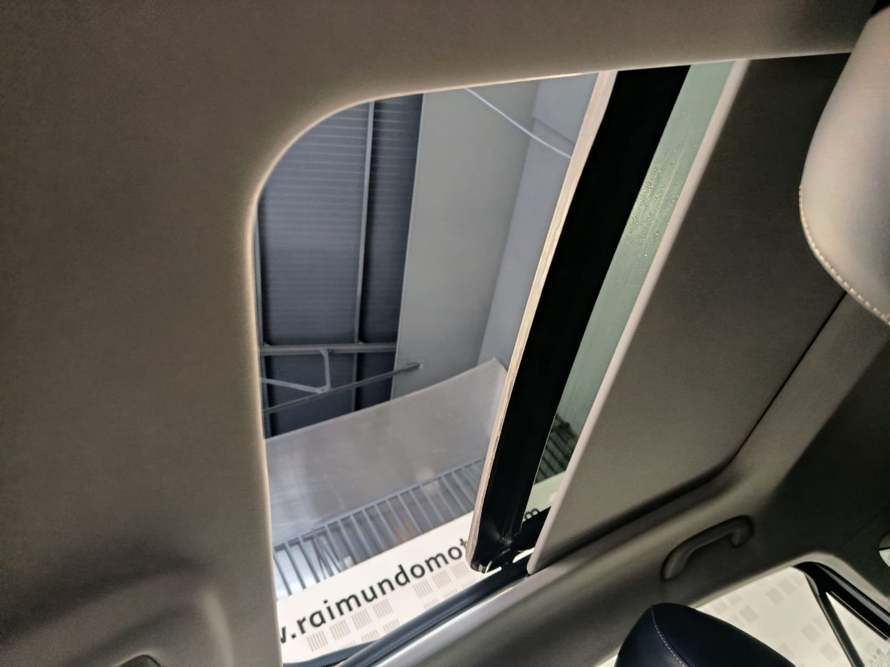 Bestune B70 1.5 165 cv - Foto 2