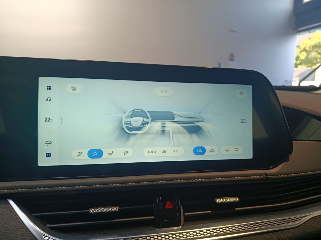 Bestune B70 1.5 165 cv - Foto 2