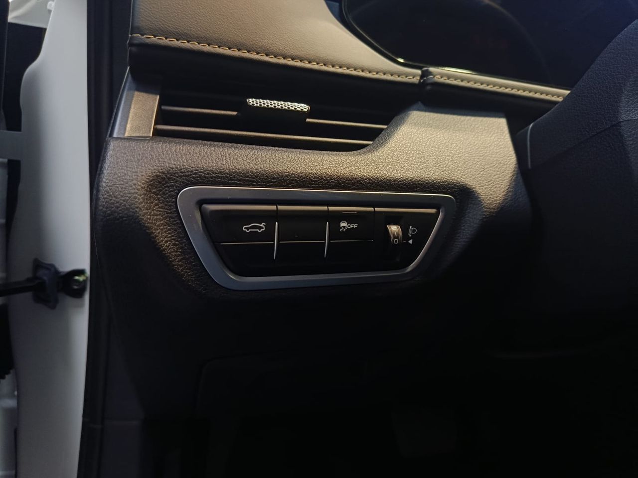 Bestune B70 1.5 165 cv - Foto 2