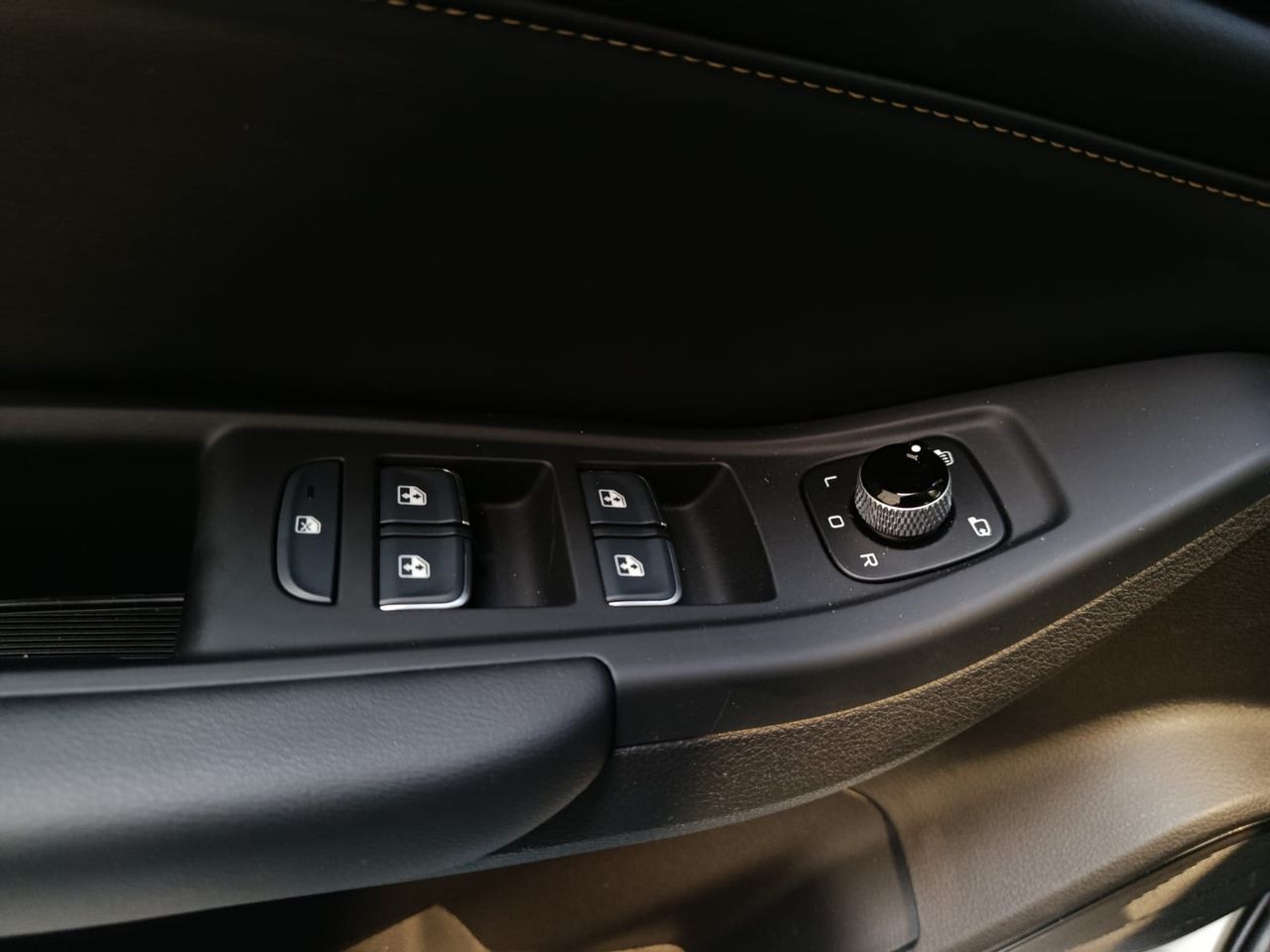 Bestune B70 1.5 165 cv - Foto 2