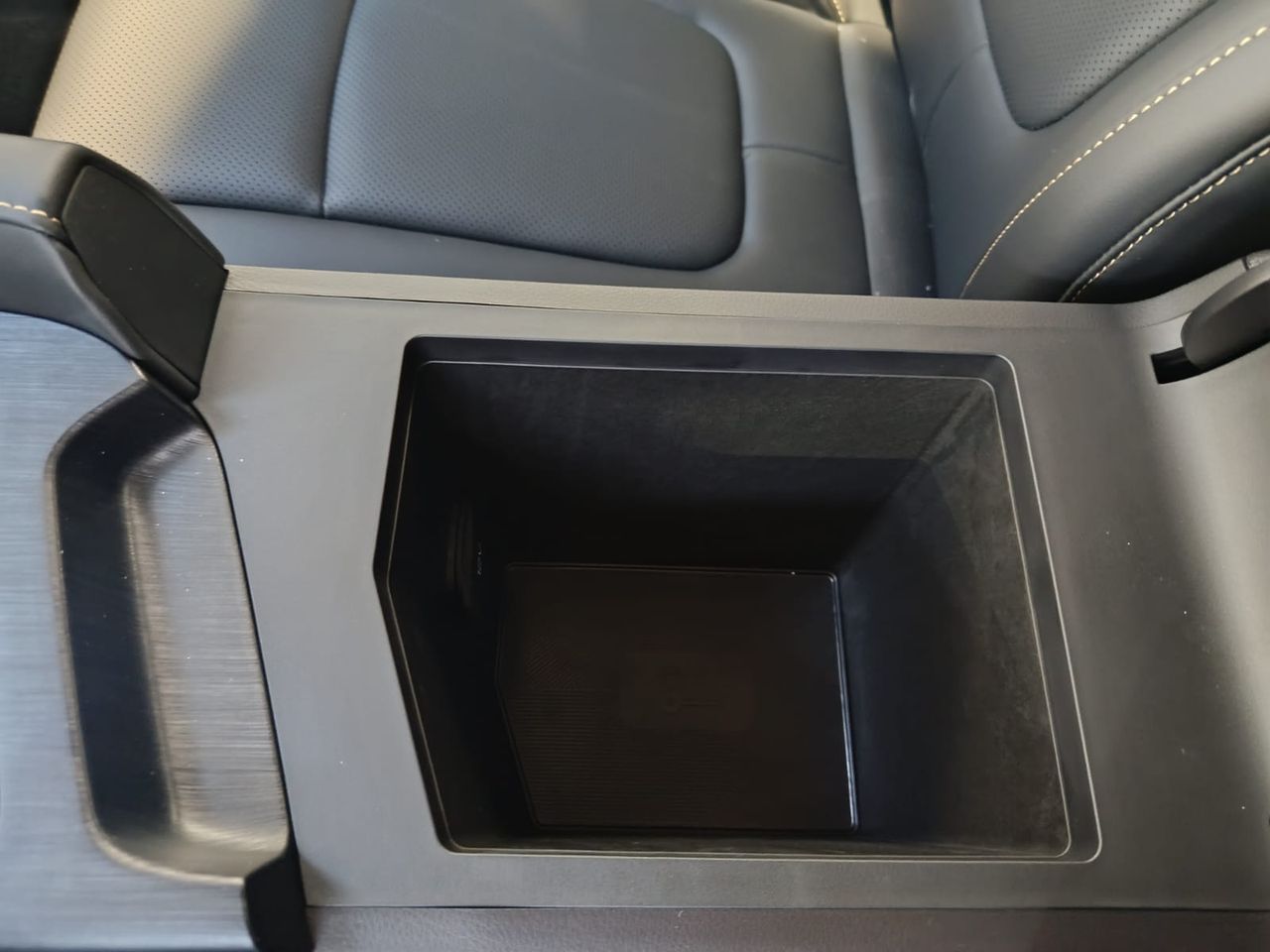 Bestune B70 1.5 165 cv - Foto 2