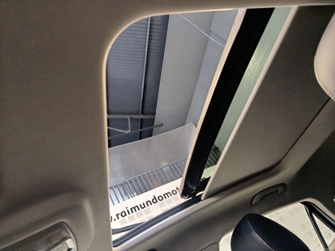 Bestune B70 1.5 165 cv - Foto 2