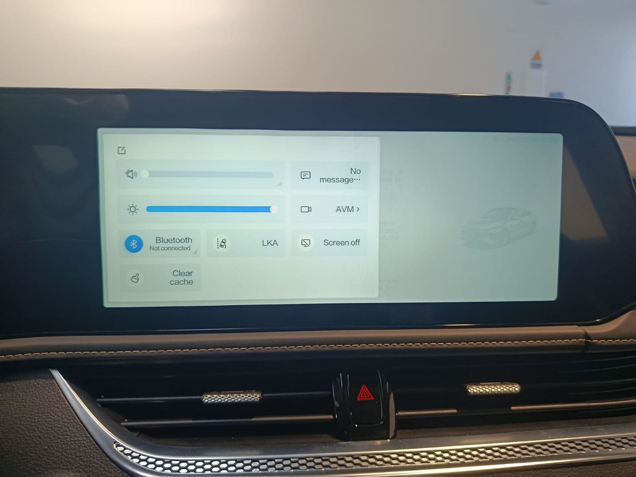 Bestune B70 1.5 165 cv - Foto 2