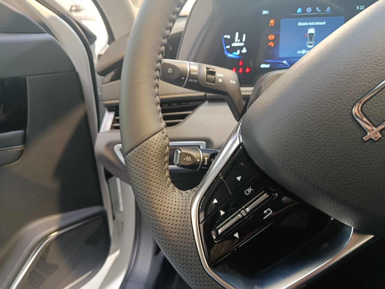 Bestune B70 1.5 165 cv - Foto 2